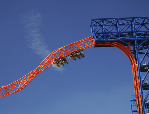 Anwendungsbeispiel: Digitalisierung in Ingenieurbüros (ERP-Software)